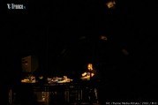Soundtropolis2010 015