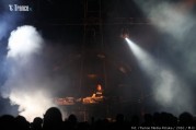 Soundtropolis2010 017