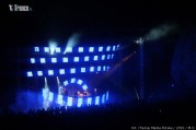 Soundtropolis2010 018