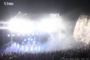 Soundtropolis2010 019