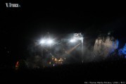 Soundtropolis2010 020