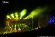 Soundtropolis2010 024