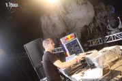 Soundtropolis2010 026
