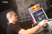 Soundtropolis2010 028