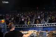 Soundtropolis2010 030