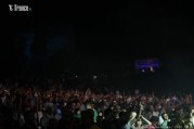Soundtropolis2010 031