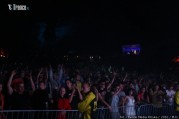Soundtropolis2010 032