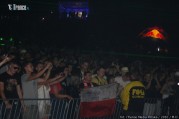 Soundtropolis2010 034