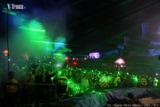 Soundtropolis2010 035