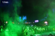 Soundtropolis2010 037