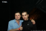 Soundtropolis2010 040