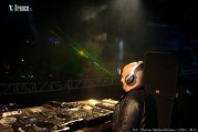 Soundtropolis2010 043