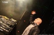 Soundtropolis2010 044