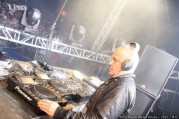 Soundtropolis2010 045