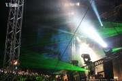 Soundtropolis2010 047