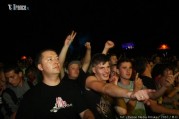 Soundtropolis2010 048
