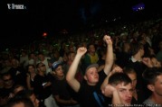 Soundtropolis2010 049