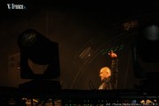 Soundtropolis2010 057