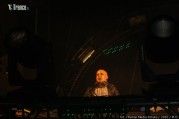 Soundtropolis2010 058