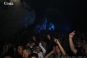 Soundtropolis2010 060