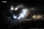 Soundtropolis2010 063