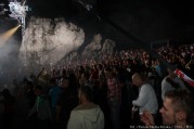 Soundtropolis2010 066