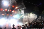Soundtropolis2010 069
