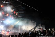 Soundtropolis2010 070
