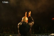 Soundtropolis2010 076