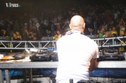 Soundtropolis2010 084