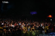 Soundtropolis2010 086