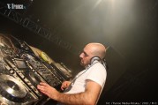 Soundtropolis2010 087