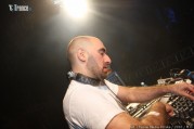 Soundtropolis2010 089