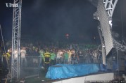 Soundtropolis2010 093
