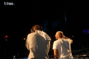 Soundtropolis2010 094