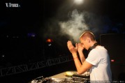 Soundtropolis2010 097