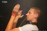 Soundtropolis2010 099