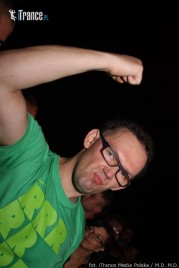 Soundtropolis2012 008