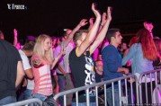 Summercity2012 036