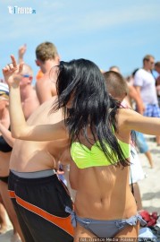  Sunrisefestival2013 Niedziela 003