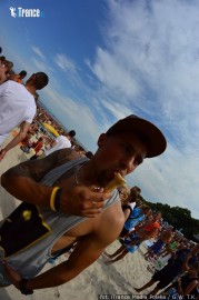  Sunrisefestival2013 Niedziela 004