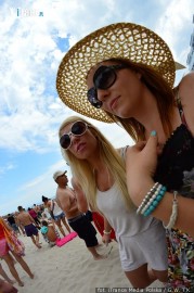 Sunrisefestival2013 Niedziela 008