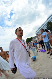  Sunrisefestival2013 Niedziela 010