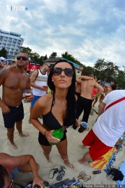  Sunrisefestival2013 Niedziela 012