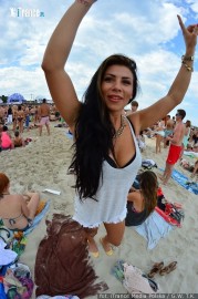  Sunrisefestival2013 Niedziela 013