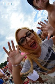  Sunrisefestival2013 Niedziela 019