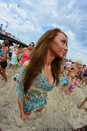  Sunrisefestival2013 Niedziela 021