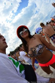  Sunrisefestival2013 Niedziela 023