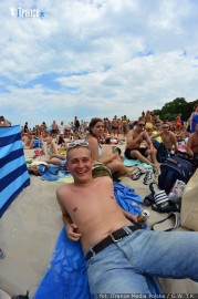  Sunrisefestival2013 Niedziela 031