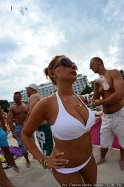  Sunrisefestival2013 Niedziela 032